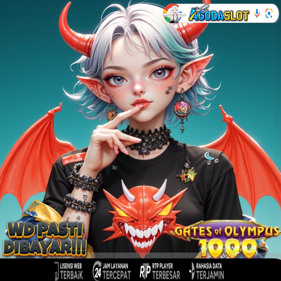 Combo88 >> Situs Gacor Gampang Menang Scatter Hitam Hari Ini